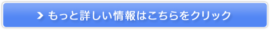g[jOŋ̌ʁIytbOnhz̔TCg