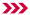 g[jOŋ̌ʁIytbOnhz̔̔TCg